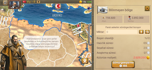 Başkan: 20. Yüzyıl 2 ekran görüntüsü