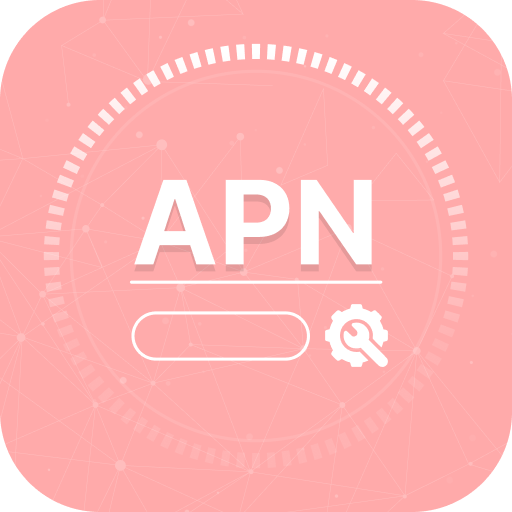 APN Settings & Operators