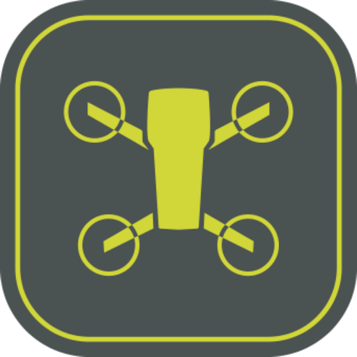 Origaudio Drone