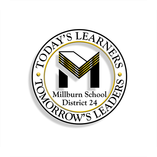 Millburn School District 24