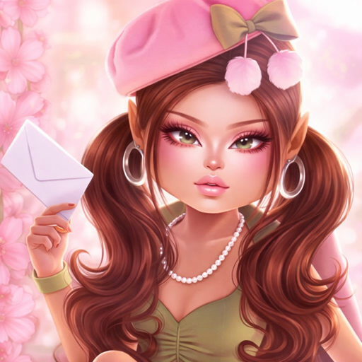 Dress To Impress For Fashion