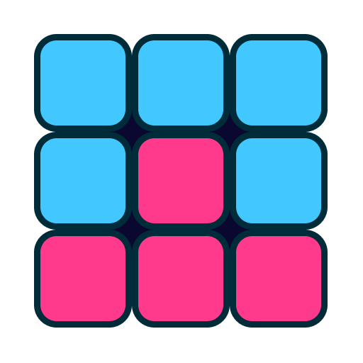 Blokku - Block Puzzle IQ