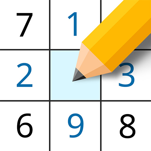 Sudoku - Klasik olanı