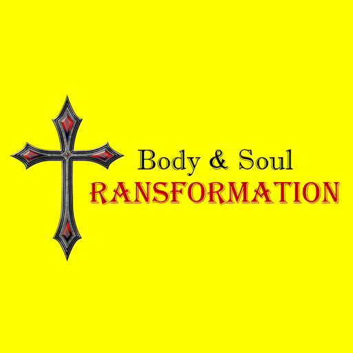 Body and Soul Transformation