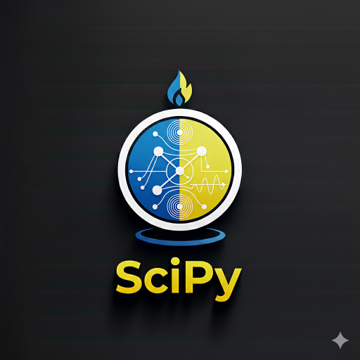 Learn SciPy