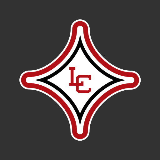 Lincoln County Schools, GA
