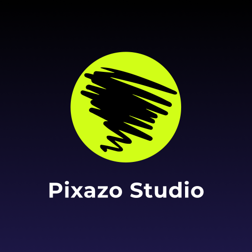 Pixazo
