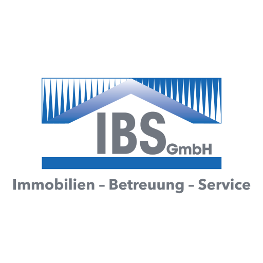 IBS-Portal
