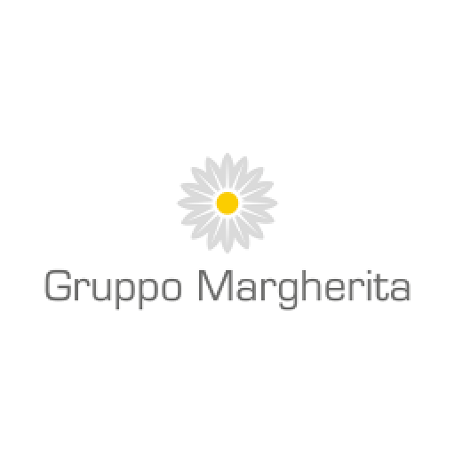 GRUPPO MARGHERITA