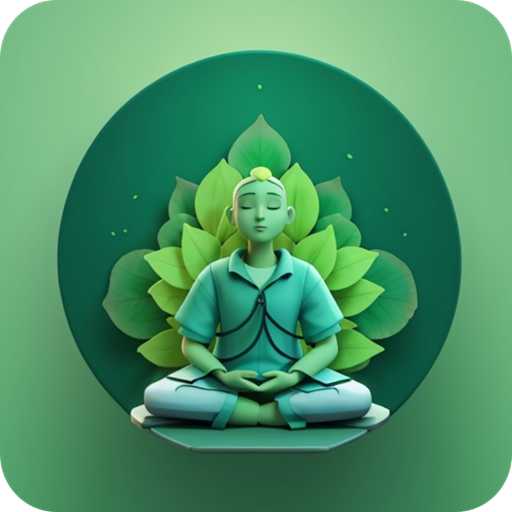 Çakra Meditasyonu : meditasyon