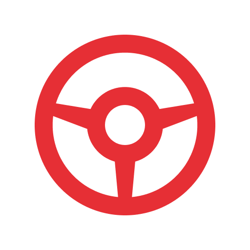 R-DRIVE