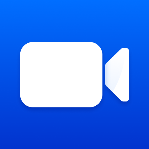 Toplantı - Video Toplantı