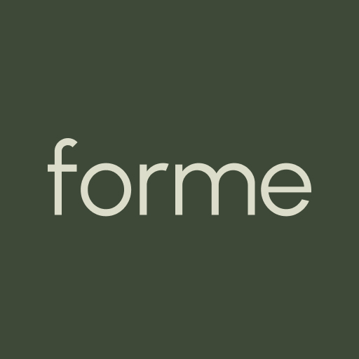 Forme Intermittent Fasting