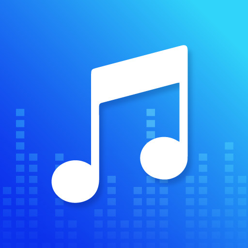 Tüm Müzik Çalar & Ekvalizer