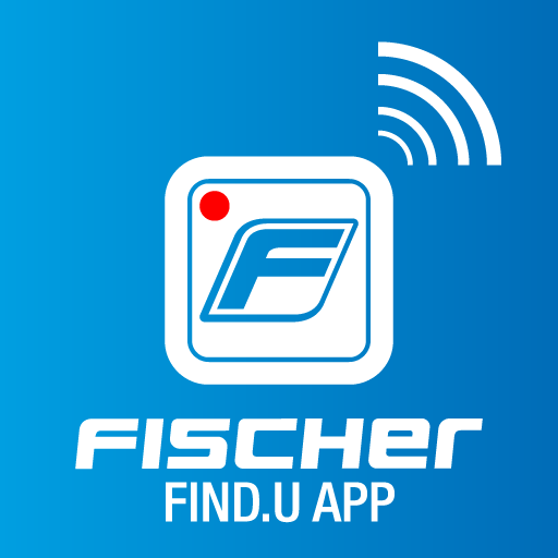 Fischer FIND.U