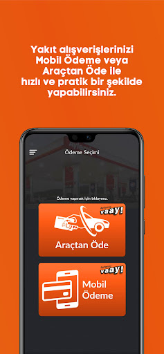 Aytemiz ekran görüntüsü