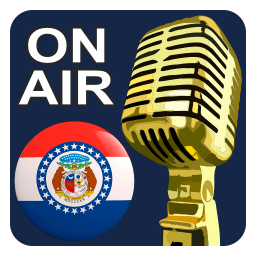 Missouri Radio Stations - USA