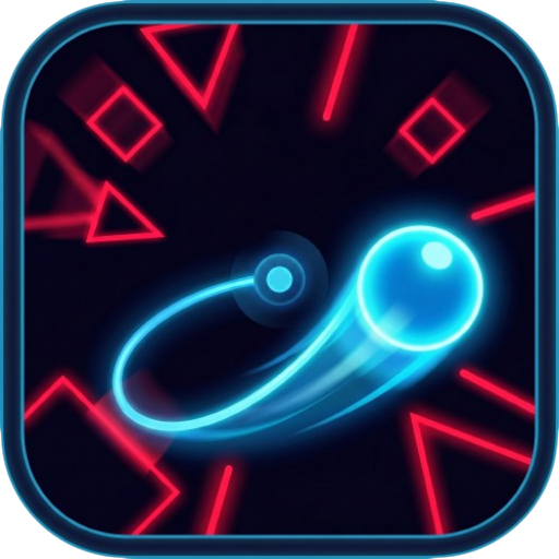 Gravity Anchor