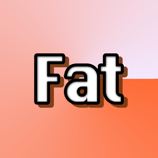Fat: 4.5+ Star Restaurants