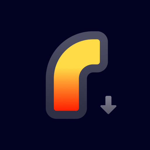 All Video Downloader -RingPlus