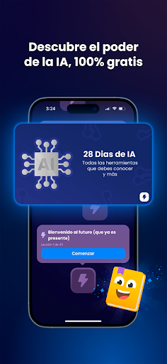 Bookster: Libros En 15 Minutos ekran görüntüsü
