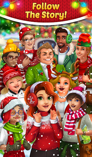 Pine Bay Museum: Hidden Object ekran görüntüsü