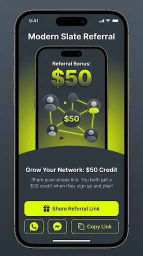 Watch Videos And Make Money ekran görüntüsü