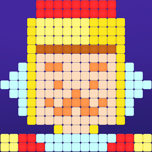 PointCraft: Draw in One Stroke