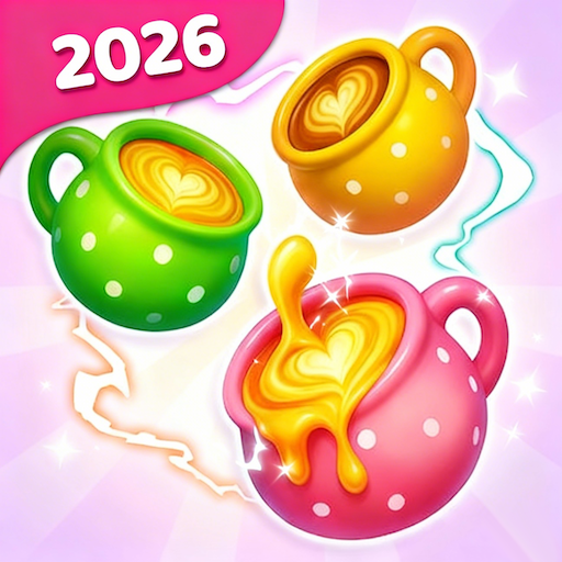 3D Crazy Match! Triple Tile