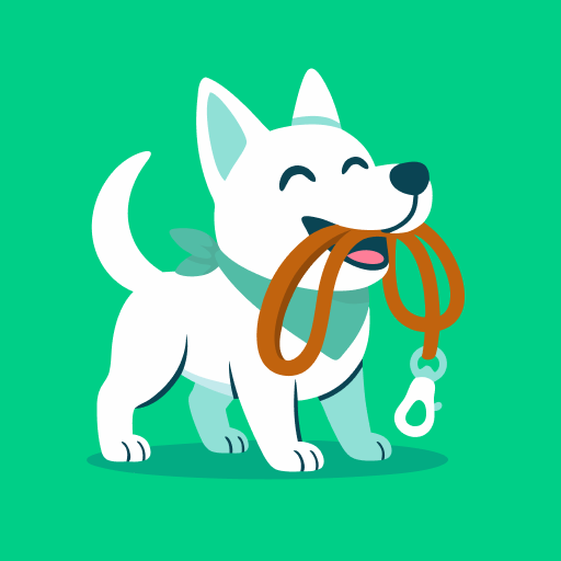 Hundeo - Puppy & Dog Training