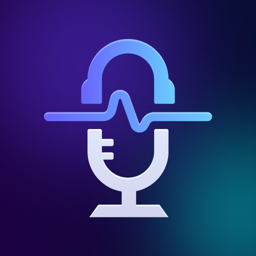 VoiceWave-Change Your Voice