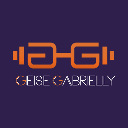 GEISE GABRIELLY PERSONAL
