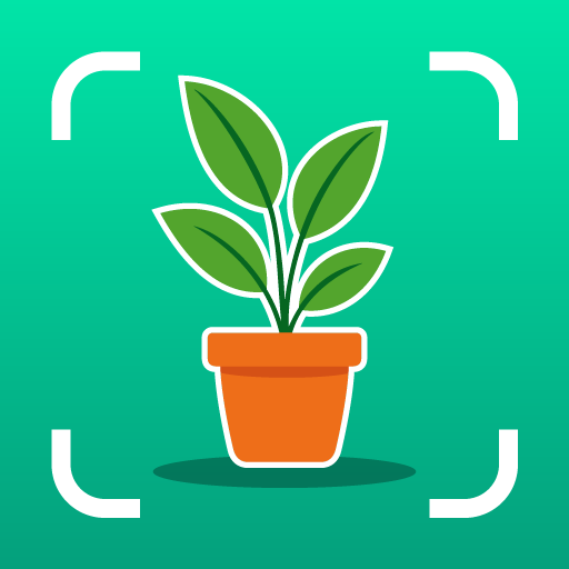 Plant Identifier - Botany Scan
