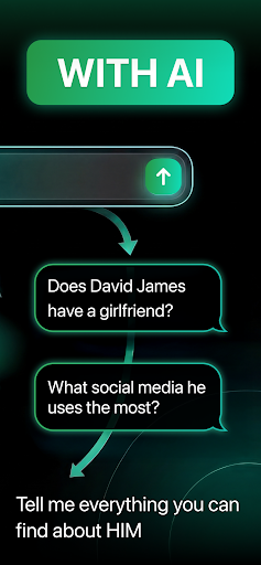 One AI: Deep Search & AI Chat ekran görüntüsü