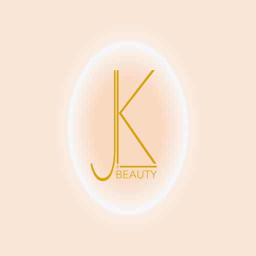 Jk Beauty