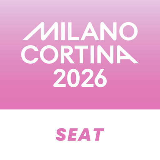 SEAT MiCo26