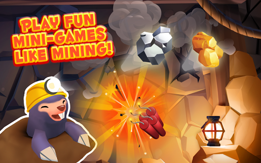 Farm Story 2 ekran görüntüsü