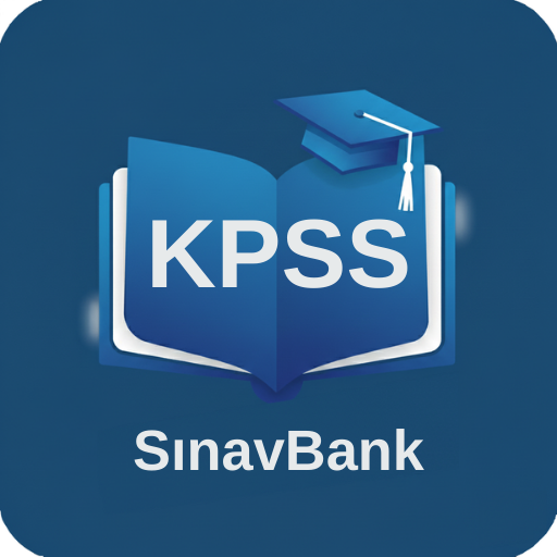 KPSS & AGS SınavBank 2026
