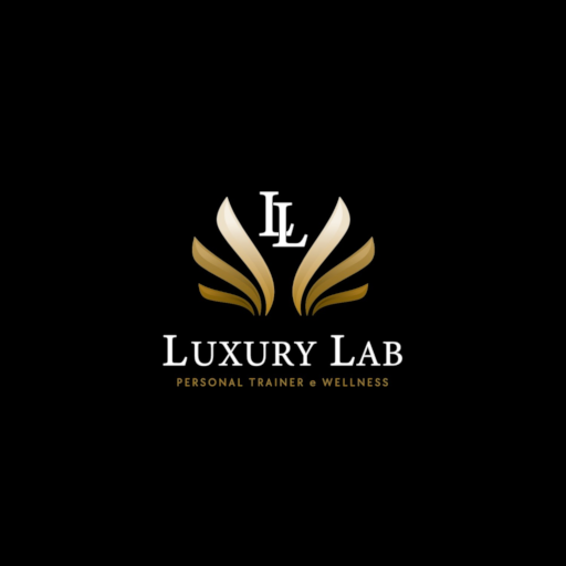 Luxury Lab
