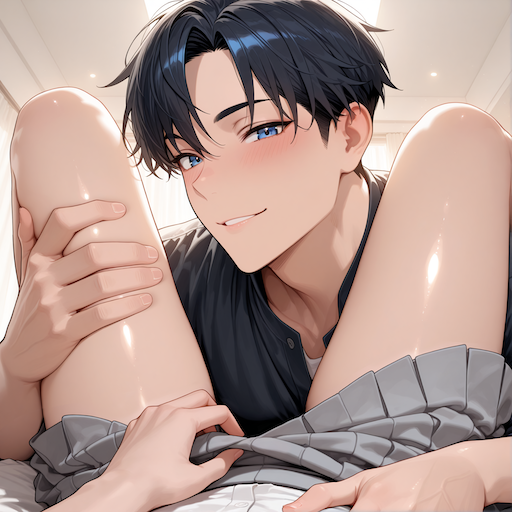 Anime Dating Sim: Waifu Aşkı