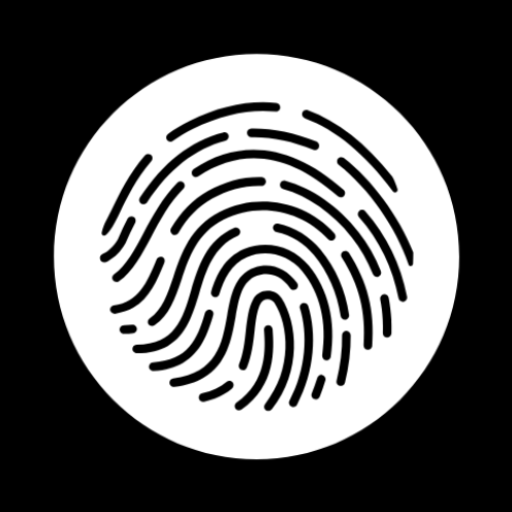 Partnerpass