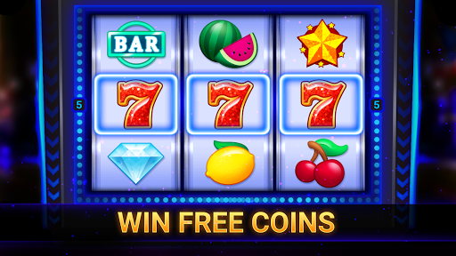 Blackjack 21: online casino ekran görüntüsü
