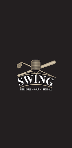 Swing Middletown ekran görüntüsü