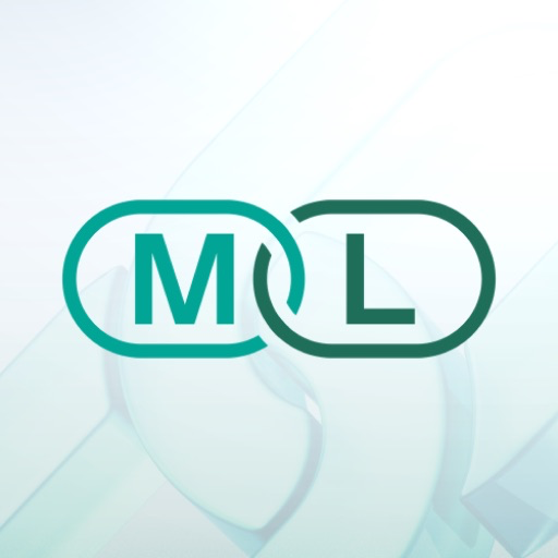 MedyLink