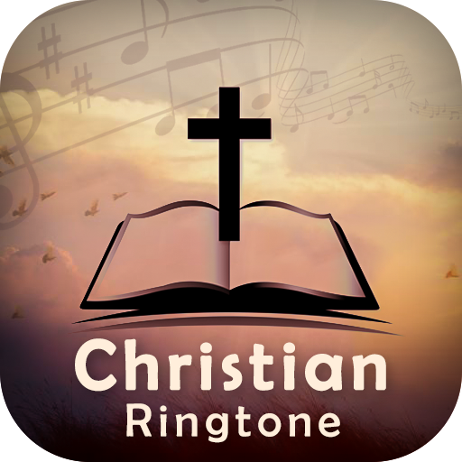Christian Ringtones