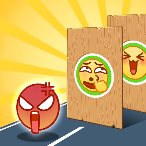 Tip Tap Challenge: Mini oyun