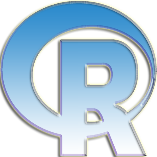 R Programming Solution