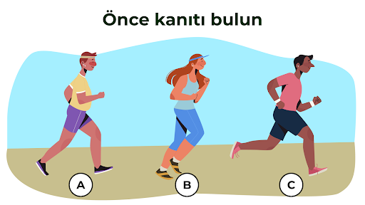 Zeka Oyun - Beyin Bilmece ekran görüntüsü