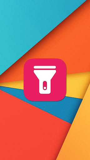 Simple Flashlight WIDGET ekran görüntüsü