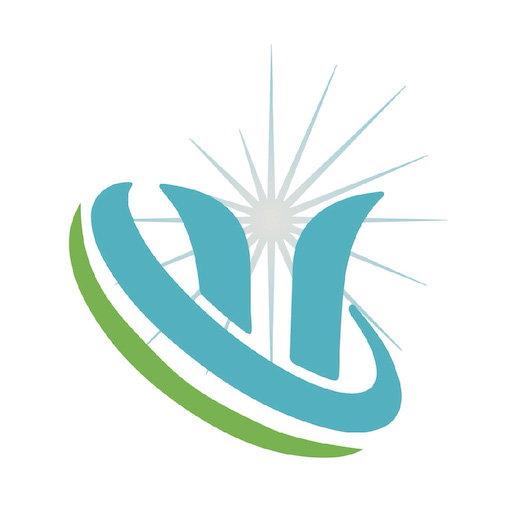 LightsSmart